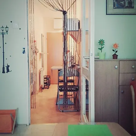 Afrika Banja Luka