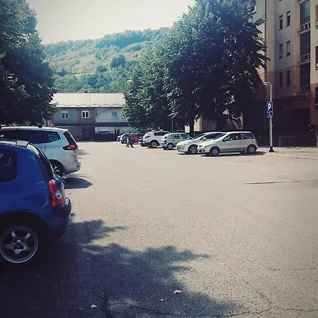 Afrika Banja Luka